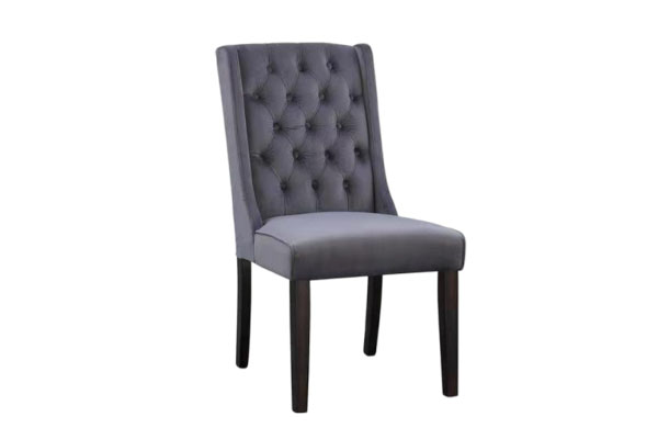 Dining Chair 36508