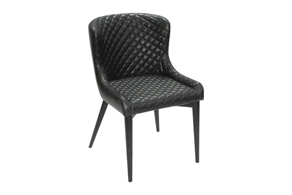 Dining Chair TY101